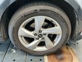 Detailfoto