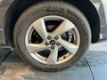Detailfoto