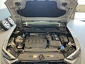 Detailfoto