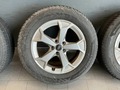 Detailfoto