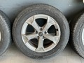 Detailfoto