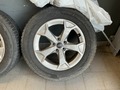 Detailfoto