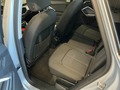 Detailfoto