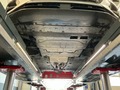 Detailfoto