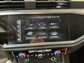 Detailfoto