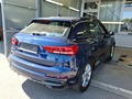 Detailfoto