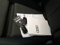 Detailfoto