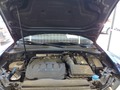 Detailfoto