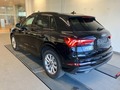 Detailfoto