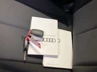 Detailfoto