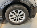 Detailfoto