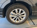 Detailfoto