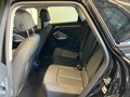 Detailfoto