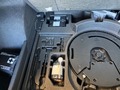 Detailfoto