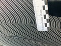 Detailfoto