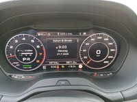 Detailfoto