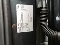 Detailfoto