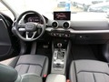 Detailfoto