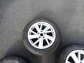 Detailfoto