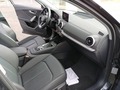 Detailfoto