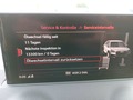 Detailfoto