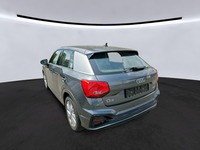 Detailfoto