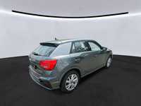 Detailfoto