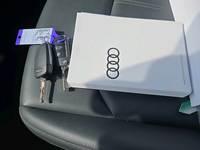 Detailfoto