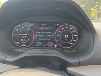 Detailfoto