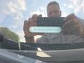 Detailfoto