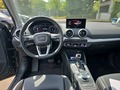 Detailfoto
