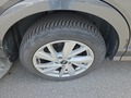 Detailfoto