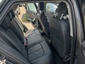 Detailfoto