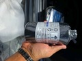 Detailfoto