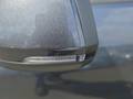 Detailfoto