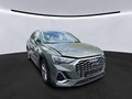 Detailfoto