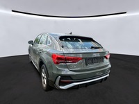 Detailfoto