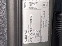 Detailfoto