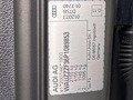 Detailfoto