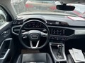 Detailfoto