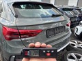 Detailfoto