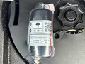 Detailfoto