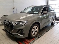 Detailfoto