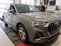 Detailfoto