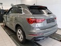 Detailfoto