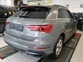 Detailfoto