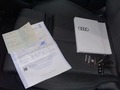 Detailfoto