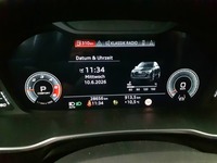 Detailfoto