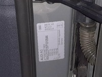 Detailfoto