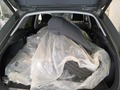 Detailfoto